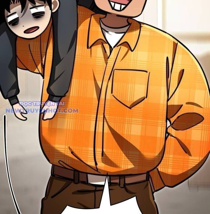 Thiên Ma Tái Lâm: Chapter 60