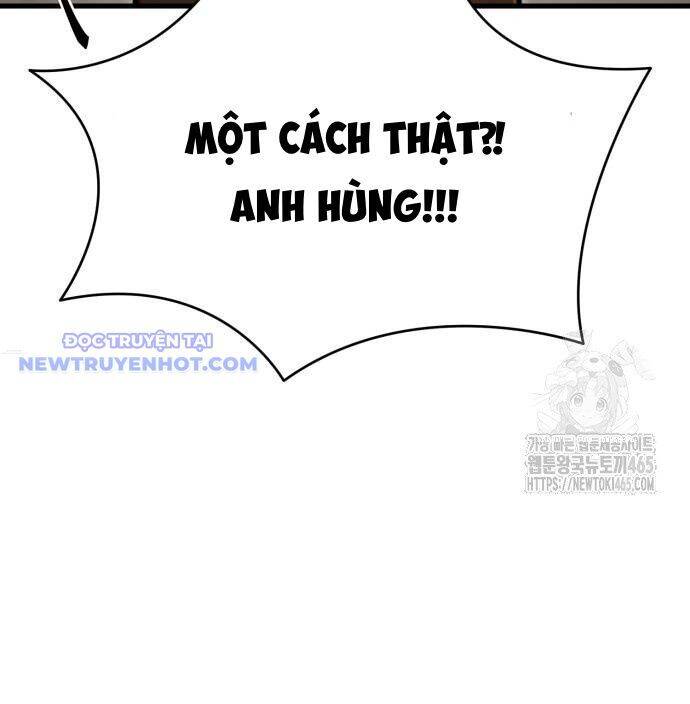 Thiên Ma Tái Lâm: Chapter 60