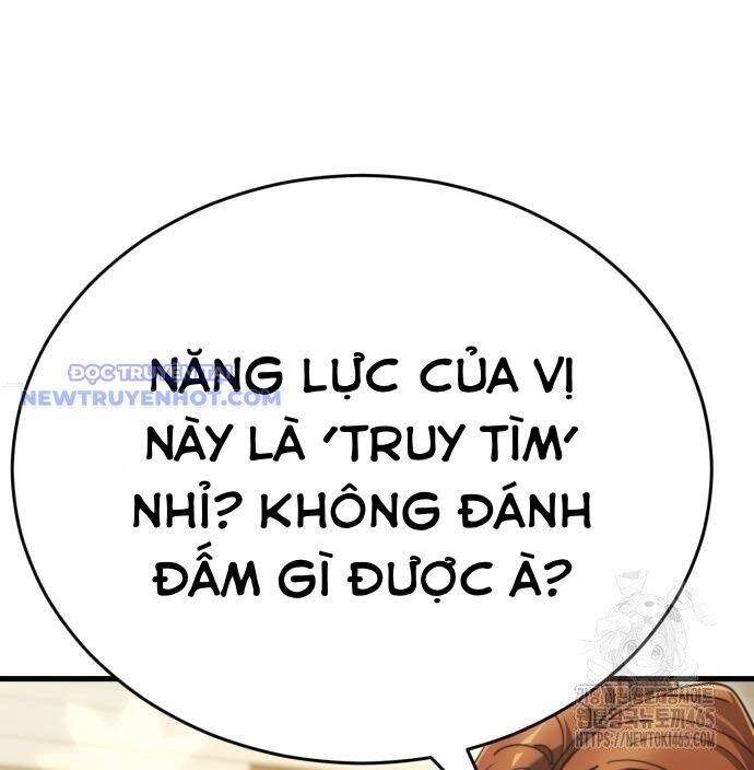 Thiên Ma Tái Lâm: Chapter 60