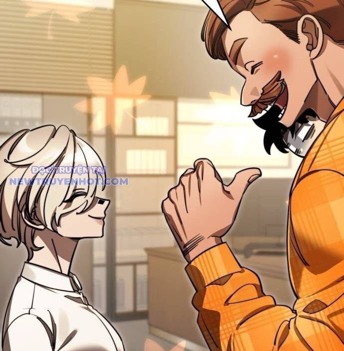 Thiên Ma Tái Lâm: Chapter 60