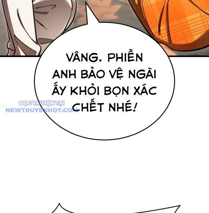 Thiên Ma Tái Lâm: Chapter 60