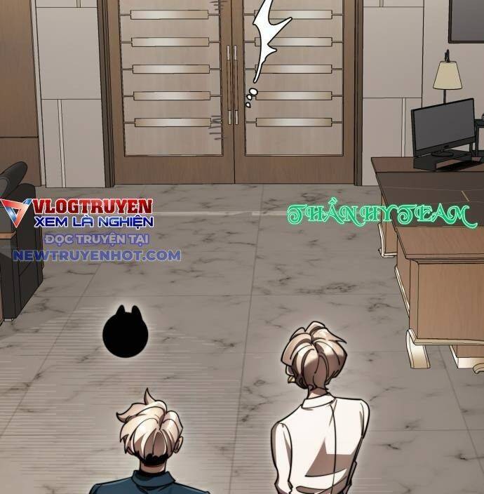 Thiên Ma Tái Lâm: Chapter 60