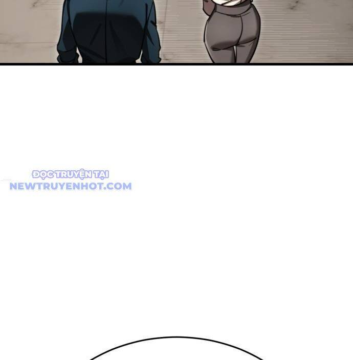 Thiên Ma Tái Lâm: Chapter 60