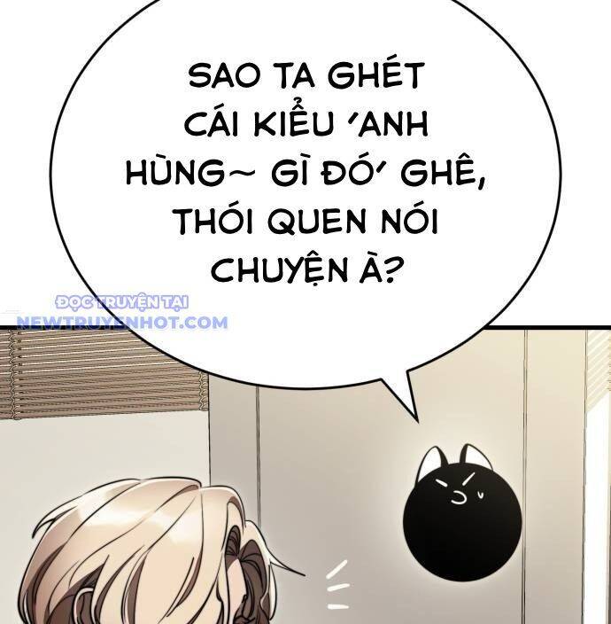 Thiên Ma Tái Lâm: Chapter 60