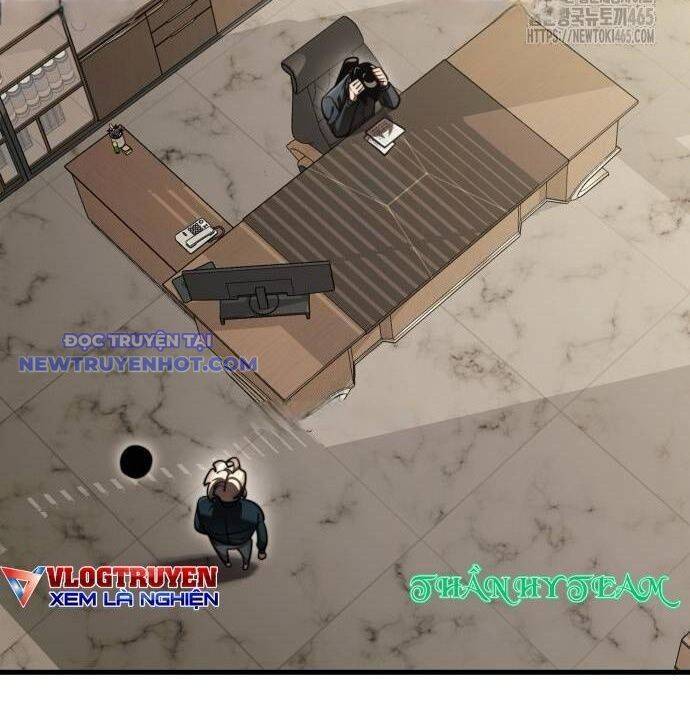 Thiên Ma Tái Lâm: Chapter 60