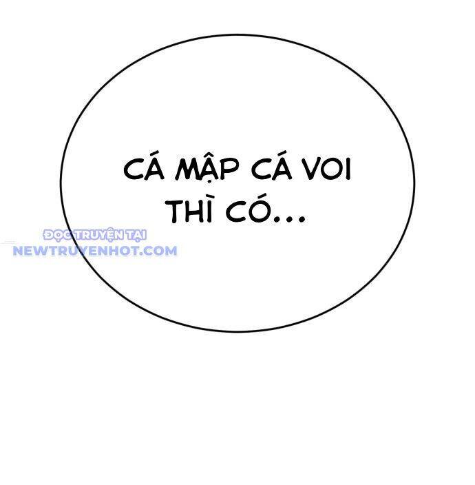 Thiên Ma Tái Lâm: Chapter 60