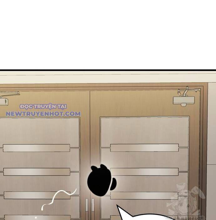 Thiên Ma Tái Lâm: Chapter 60