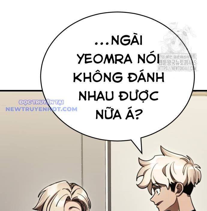 Thiên Ma Tái Lâm: Chapter 60