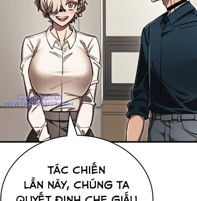 Thiên Ma Tái Lâm: Chapter 60