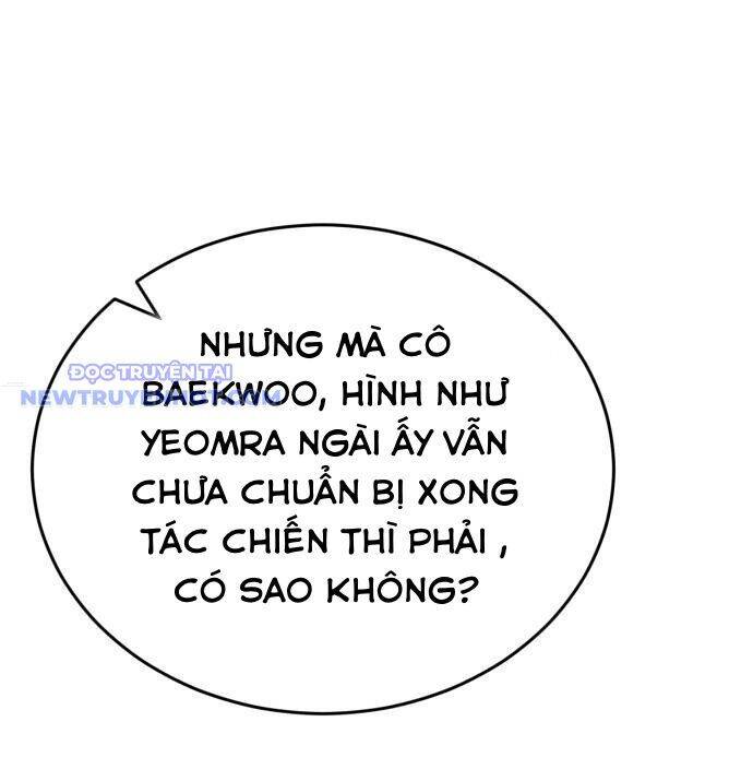 Thiên Ma Tái Lâm: Chapter 60