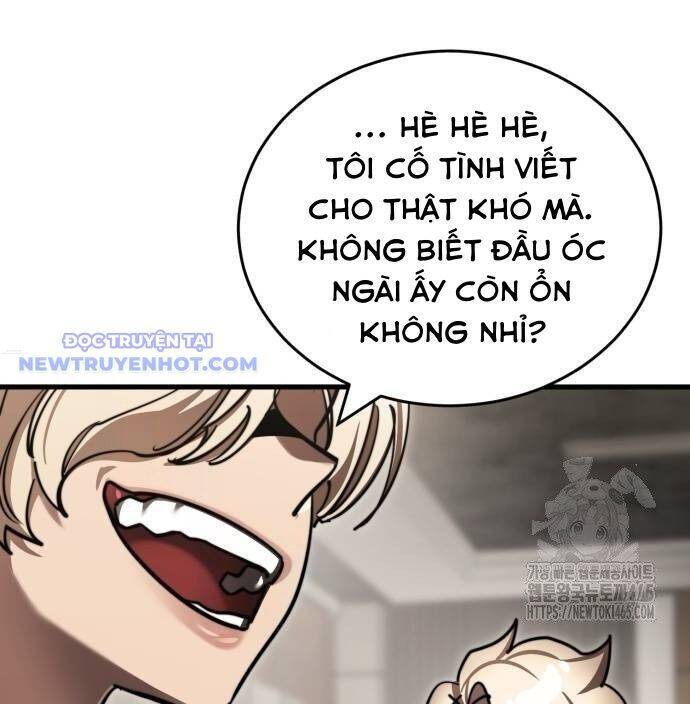 Thiên Ma Tái Lâm: Chapter 60