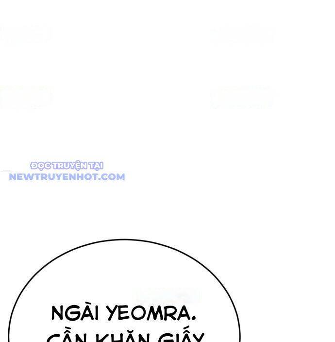 Thiên Ma Tái Lâm: Chapter 60