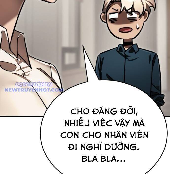 Thiên Ma Tái Lâm: Chapter 60