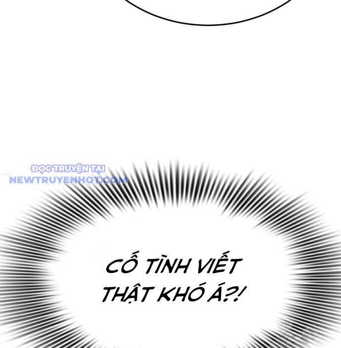 Thiên Ma Tái Lâm: Chapter 60