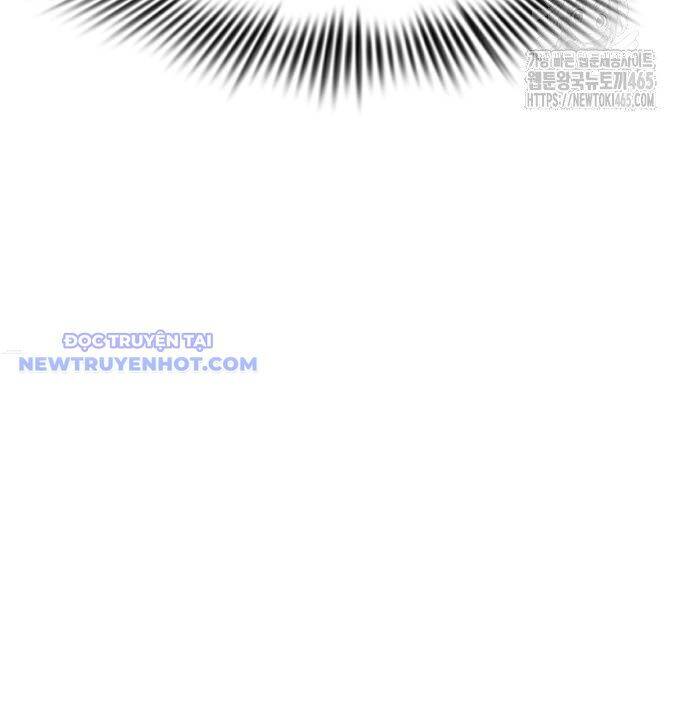 Thiên Ma Tái Lâm: Chapter 60