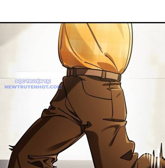 Thiên Ma Tái Lâm: Chapter 60