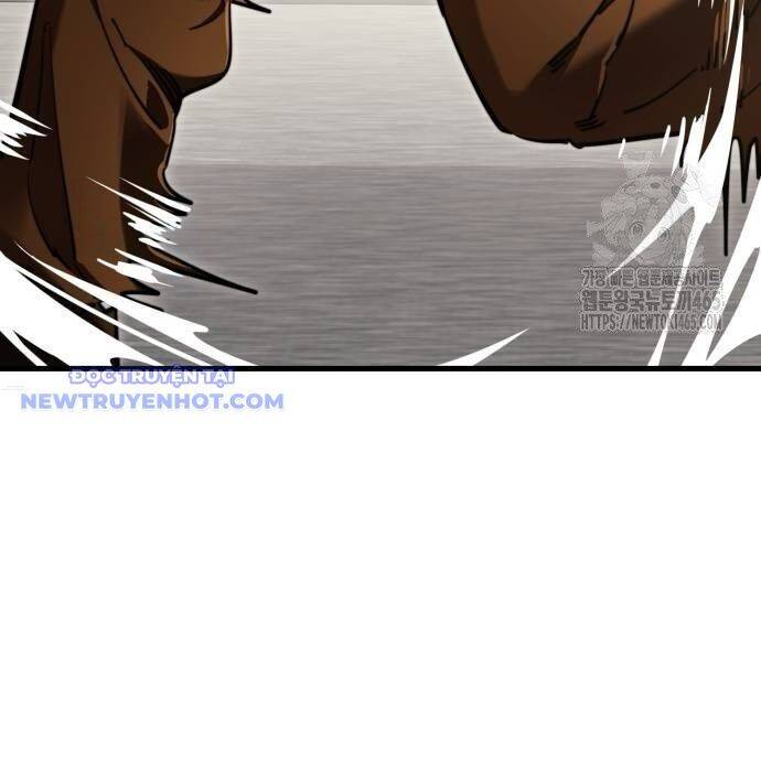 Thiên Ma Tái Lâm: Chapter 60