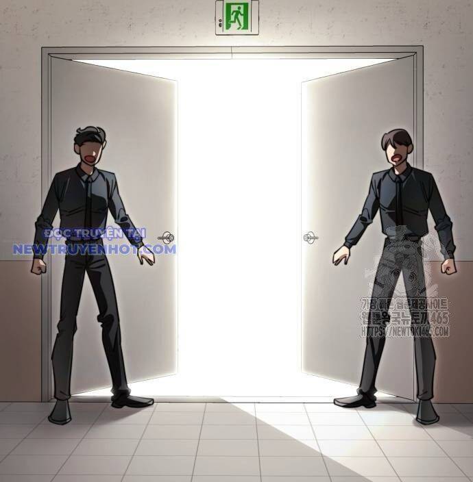 Thiên Ma Tái Lâm: Chapter 60