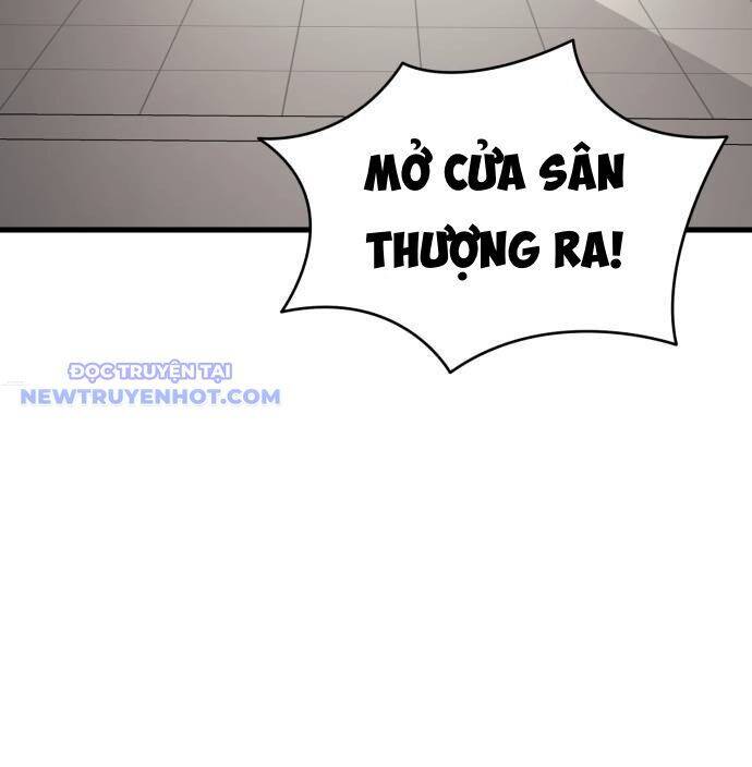 Thiên Ma Tái Lâm: Chapter 60