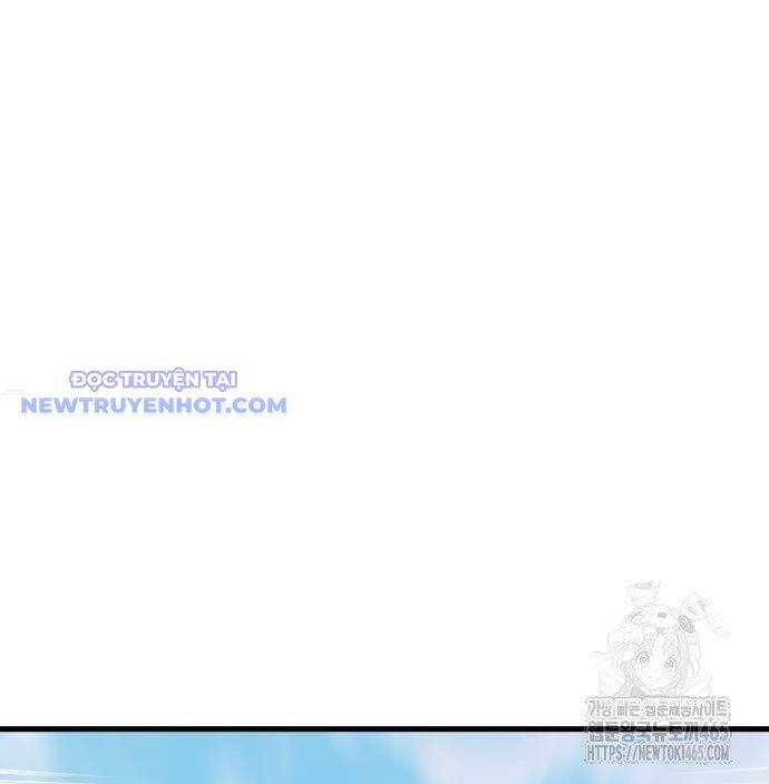 Thiên Ma Tái Lâm: Chapter 60