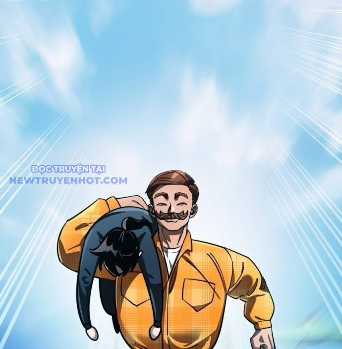 Thiên Ma Tái Lâm: Chapter 60