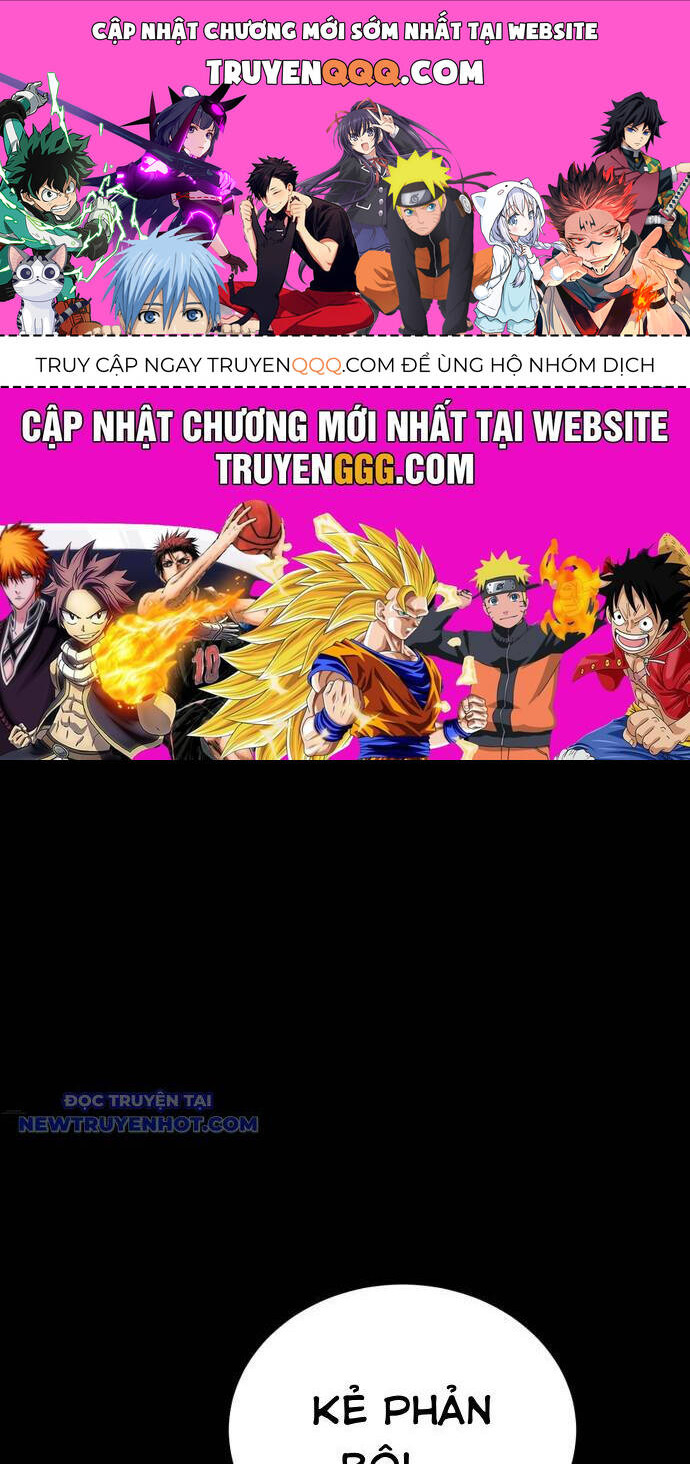 Thiên Ma Tái Lâm: Chapter 61