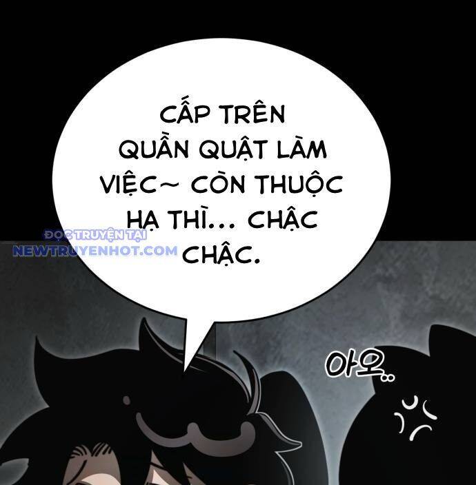 Thiên Ma Tái Lâm: Chapter 61
