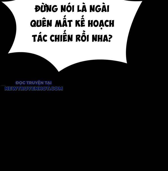 Thiên Ma Tái Lâm: Chapter 61