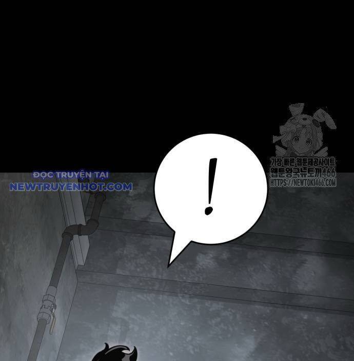 Thiên Ma Tái Lâm: Chapter 61