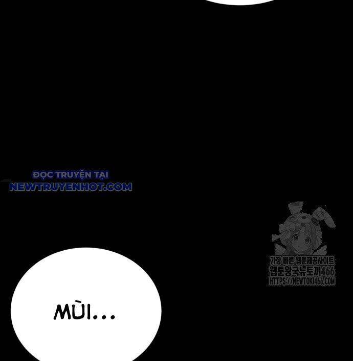 Thiên Ma Tái Lâm: Chapter 61