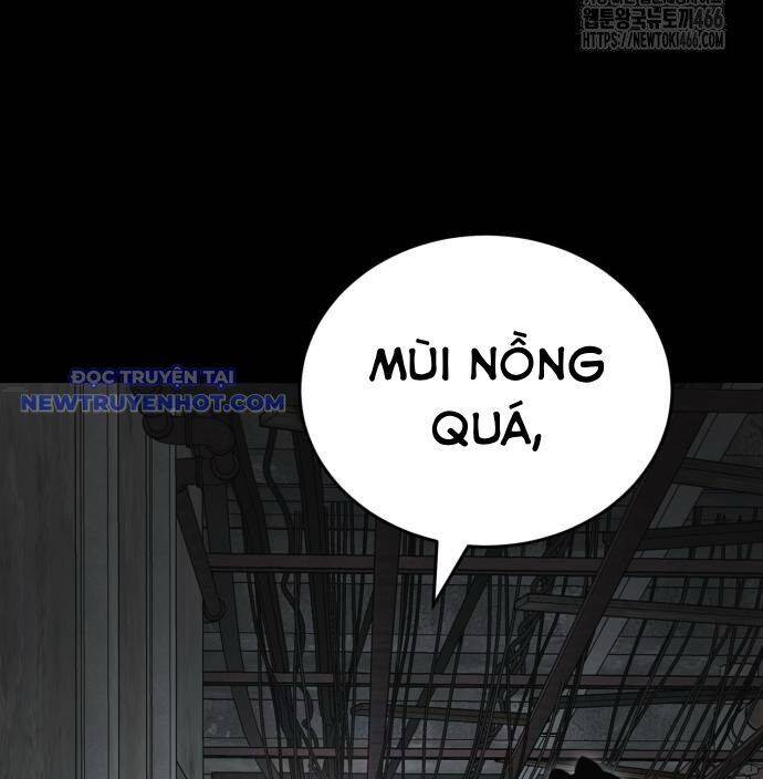 Thiên Ma Tái Lâm: Chapter 61