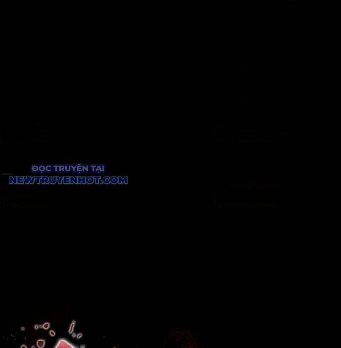 Thiên Ma Tái Lâm: Chapter 61