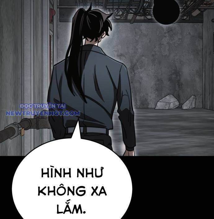 Thiên Ma Tái Lâm: Chapter 61