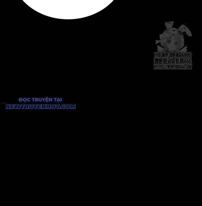 Thiên Ma Tái Lâm: Chapter 61