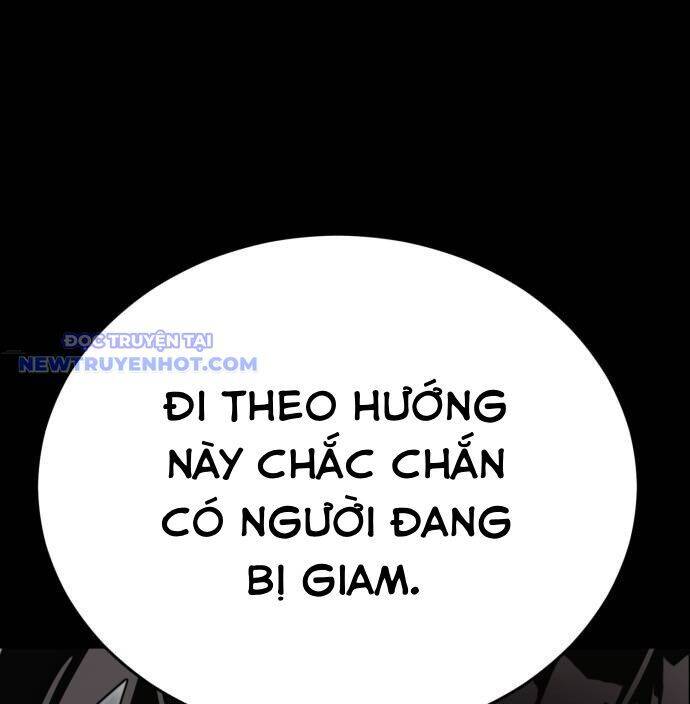 Thiên Ma Tái Lâm: Chapter 61