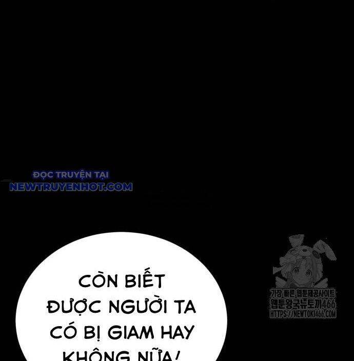 Thiên Ma Tái Lâm: Chapter 61