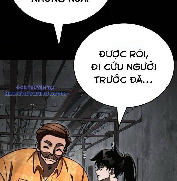 Thiên Ma Tái Lâm: Chapter 61