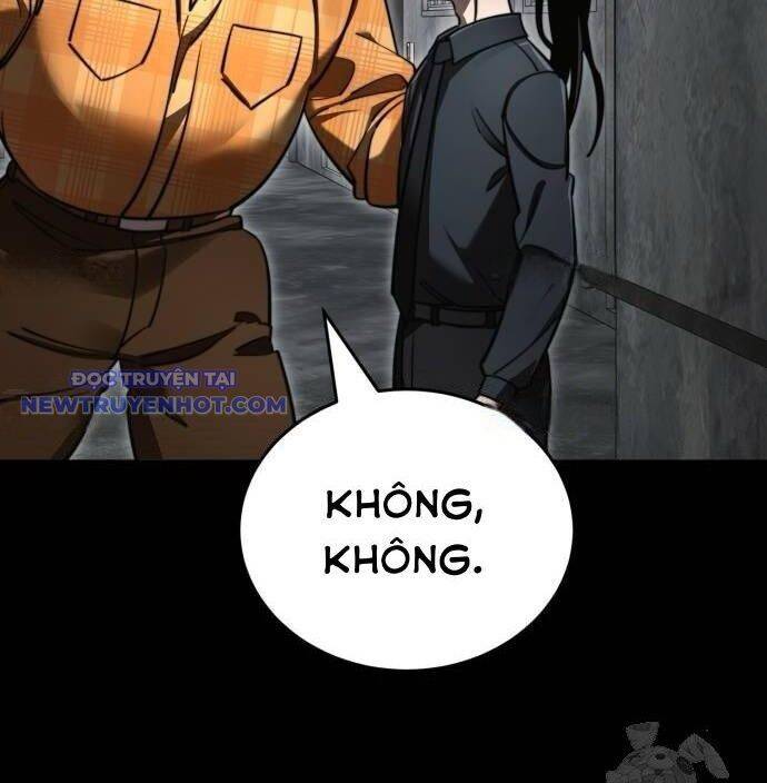 Thiên Ma Tái Lâm: Chapter 61