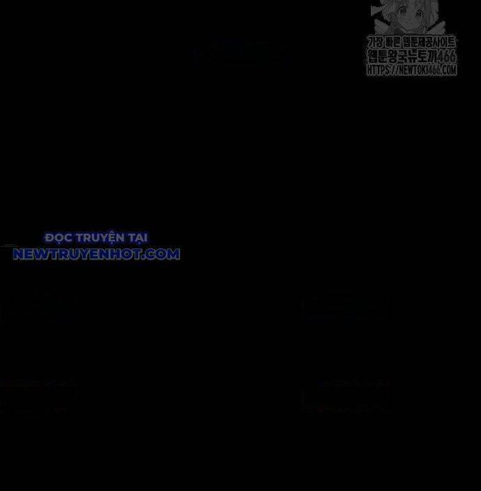 Thiên Ma Tái Lâm: Chapter 61