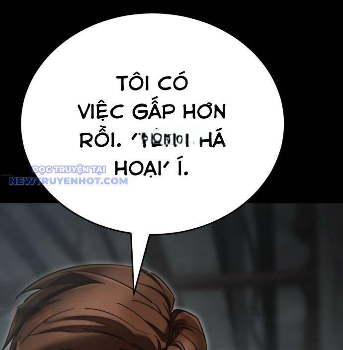 Thiên Ma Tái Lâm: Chapter 61
