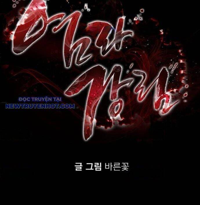 Thiên Ma Tái Lâm: Chapter 61