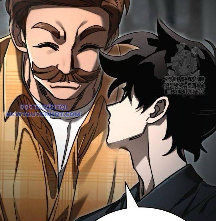 Thiên Ma Tái Lâm: Chapter 61