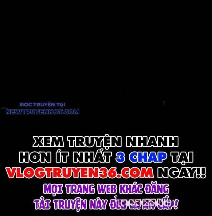 Thiên Ma Tái Lâm: Chapter 61