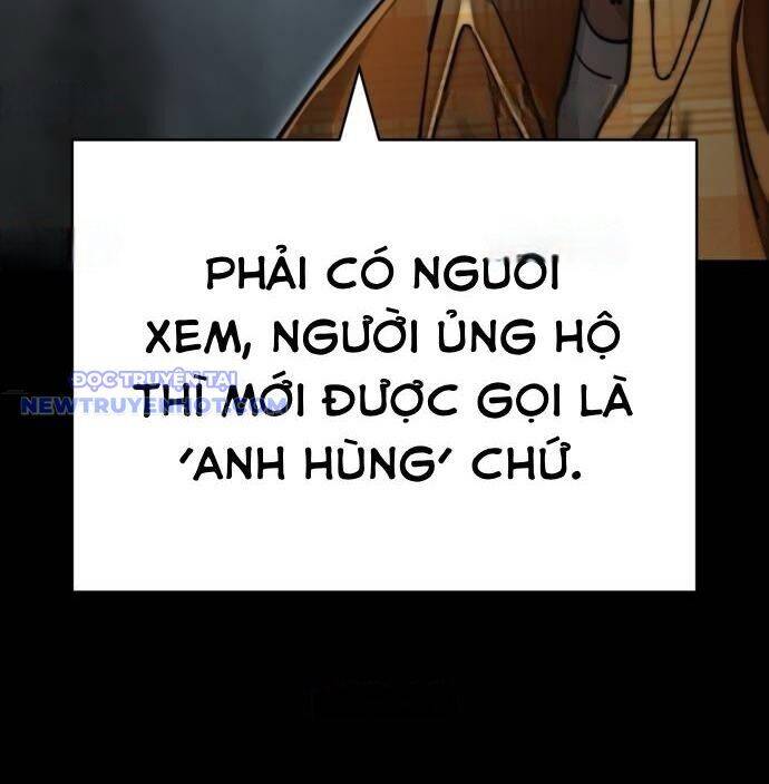 Thiên Ma Tái Lâm: Chapter 61