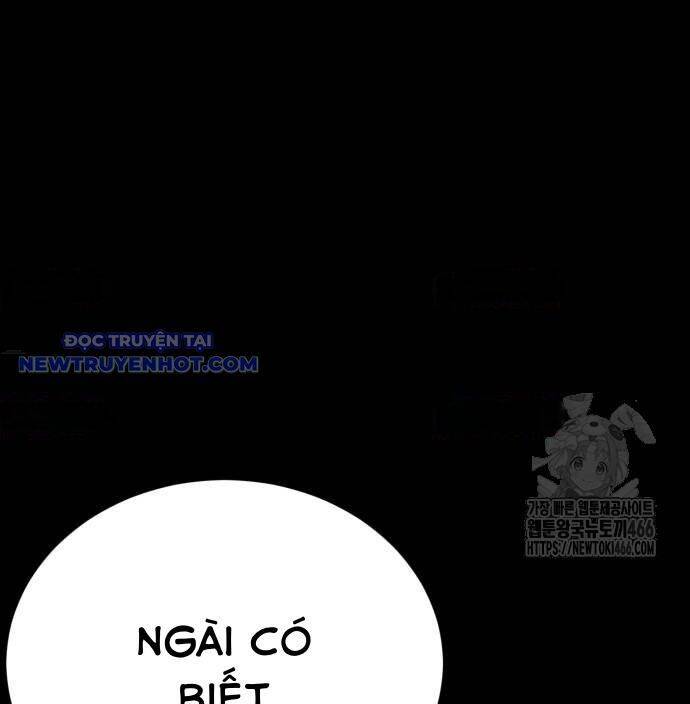 Thiên Ma Tái Lâm: Chapter 61