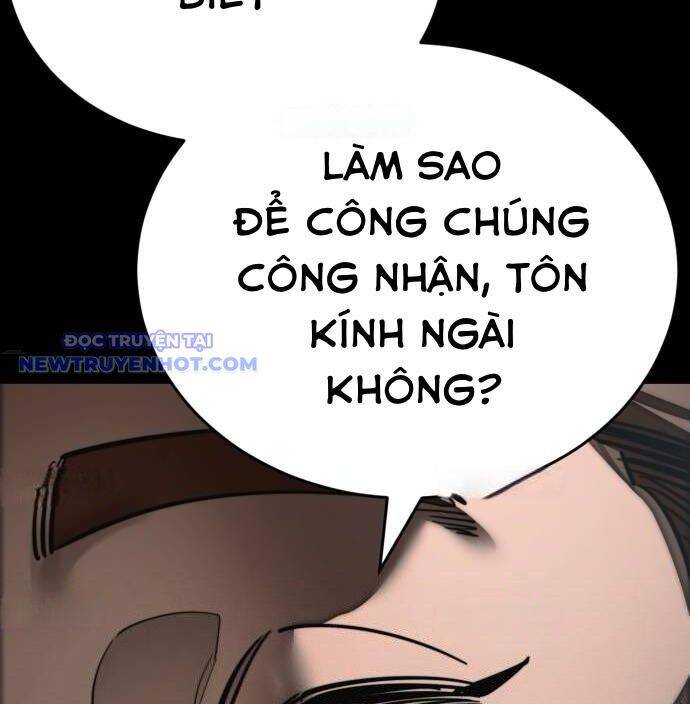 Thiên Ma Tái Lâm: Chapter 61