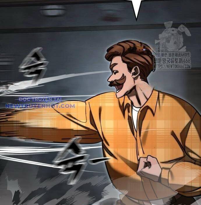 Thiên Ma Tái Lâm: Chapter 61