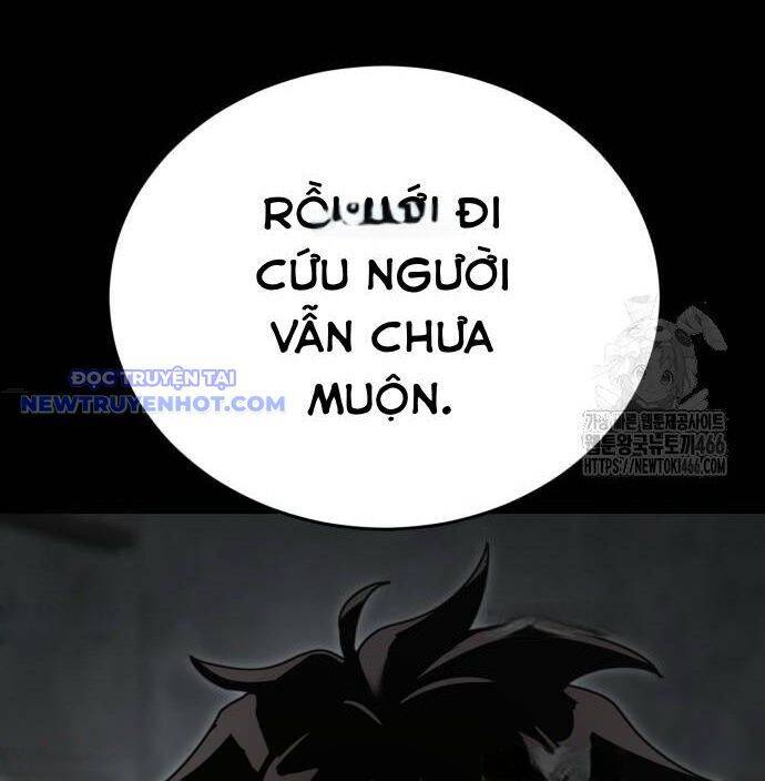 Thiên Ma Tái Lâm: Chapter 61