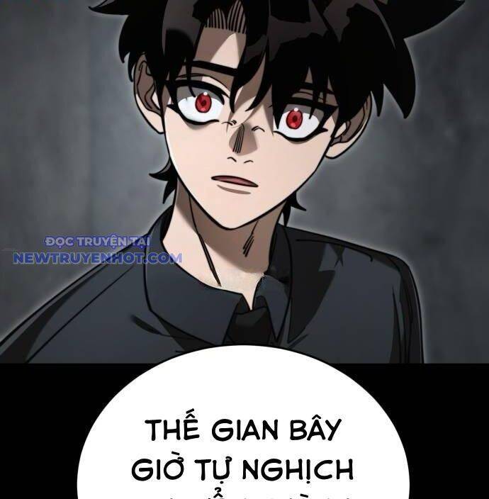 Thiên Ma Tái Lâm: Chapter 61