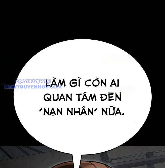 Thiên Ma Tái Lâm: Chapter 61